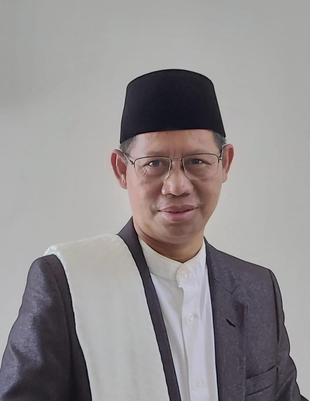 Gambar Santri di Tengah Anomali Sosial, Politik, dan Ekoteologis