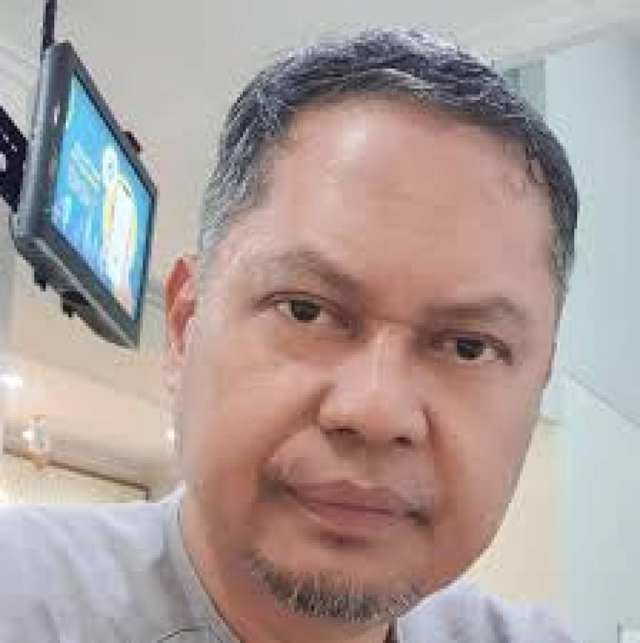 Gambar Hikmah hari ini: