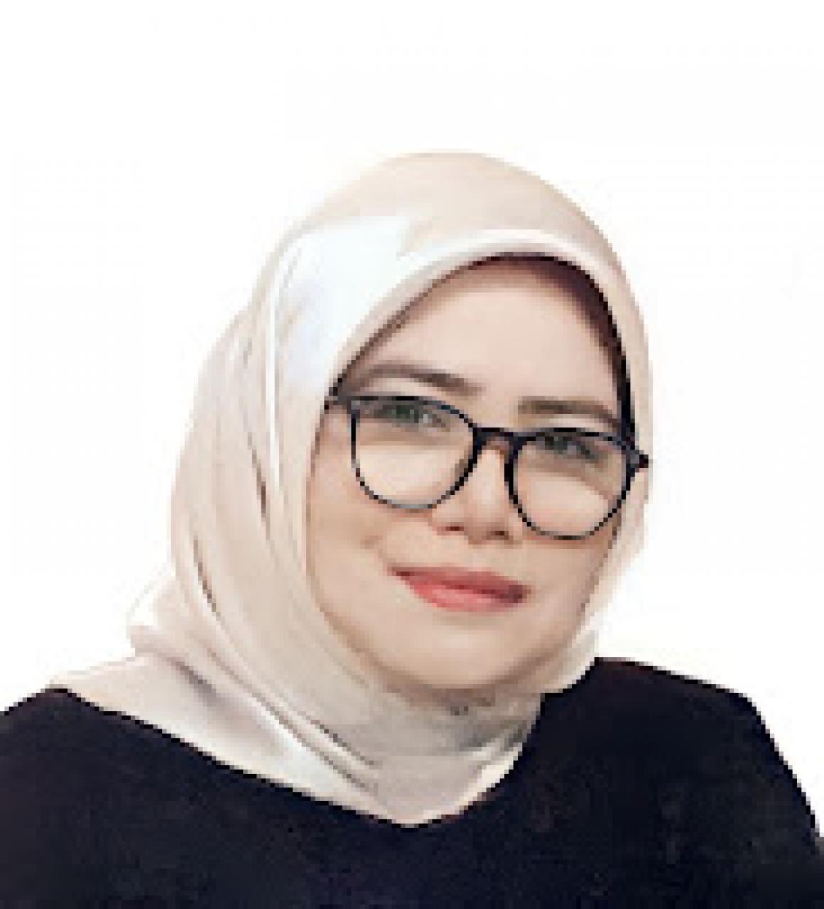 Gambar Santri Melek Digital, Pilar Menuju Indonesia Emas 2045