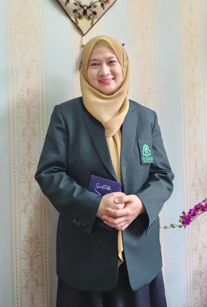 Gambar DOKTER