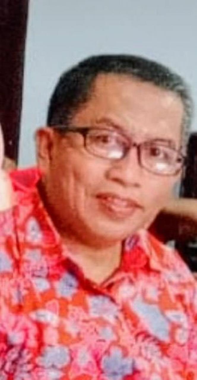 Gambar Menabur Benih Kasih dalam Pembelajaran: Melalui Teduhnya Evaluasi yang Mencerdaskan