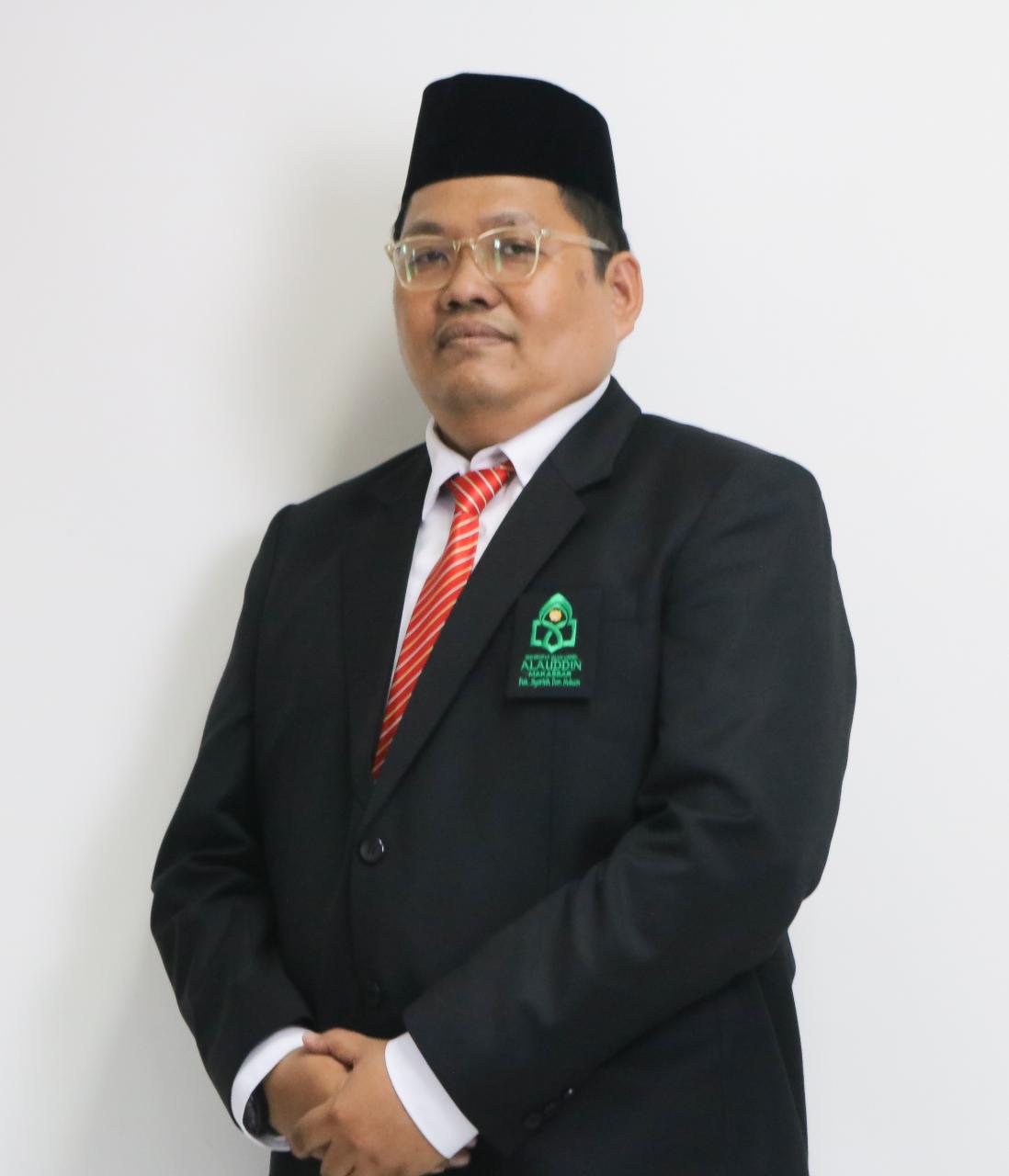 Gambar Literasi Hukum (7): Untuk Apa, Mengapa, Bagaimana, Siapa, Di Mana, dan Kapan?