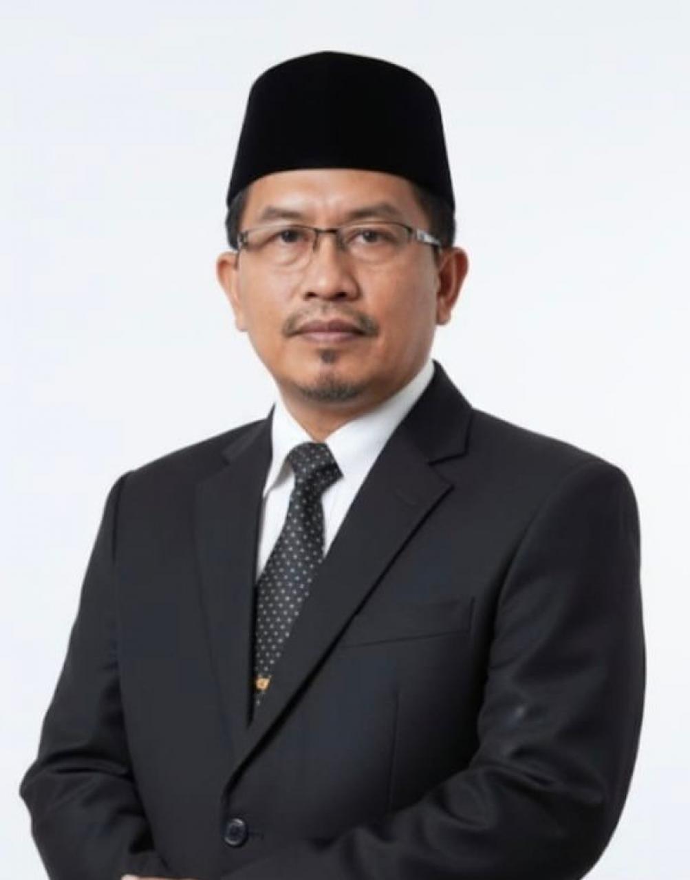 Gambar Evaluasi Tanggung Jawab Mahasiswa dalam Pembelajaran Berbasis Proyek
