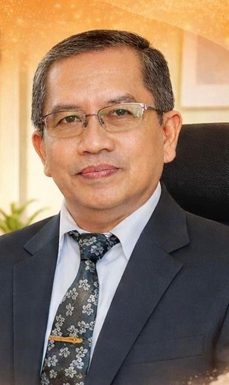 Gambar Akurasi Metrik Pendidikan: Optimalisasi Desain Tes dalam Memetakan CPL secara Komprehensif