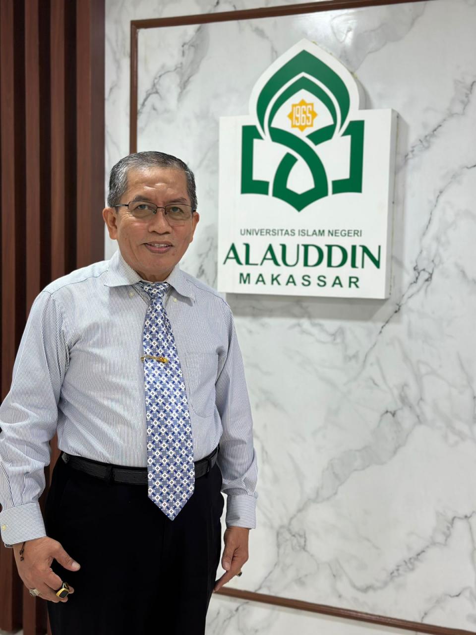 Gambar Transformasi Evaluasi untuk Akselerasi Kompetensi Lulusan