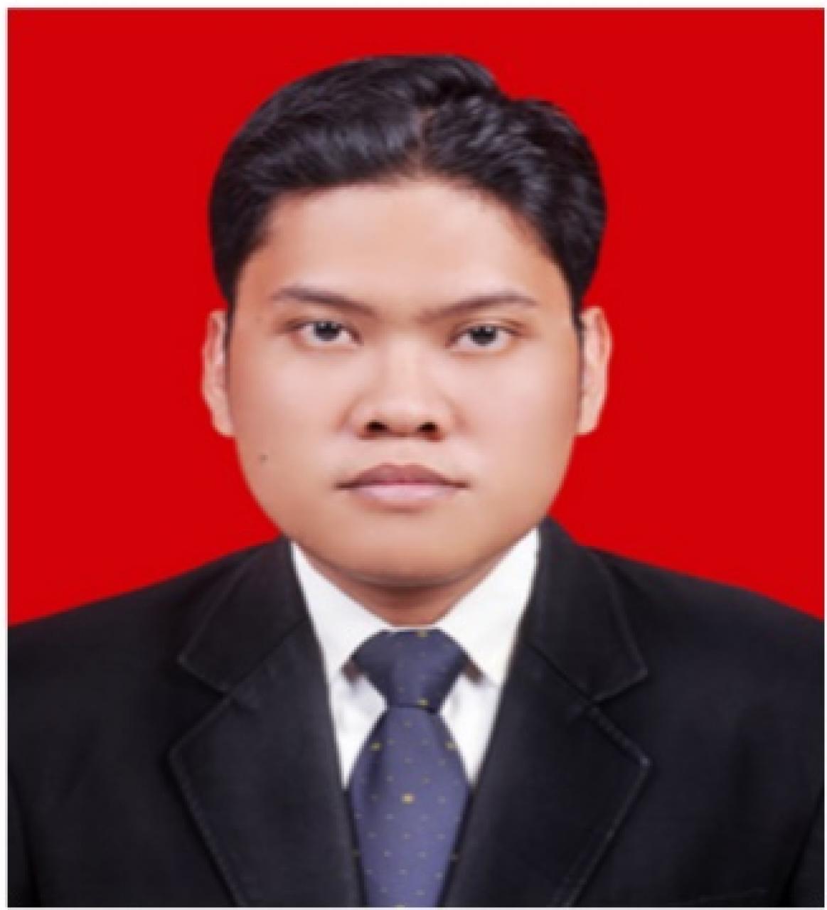 Gambar Sajadah Pengabdian