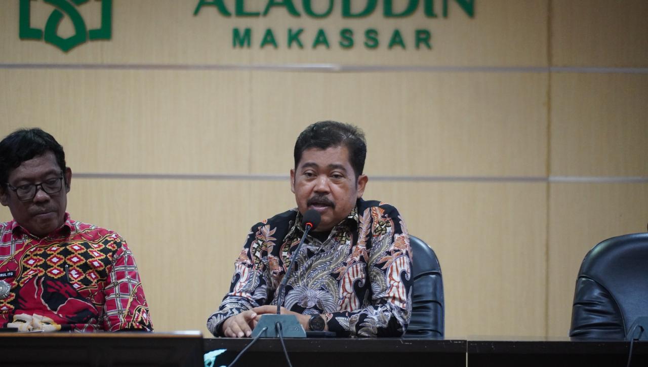 Gambar Today’s Highlight: