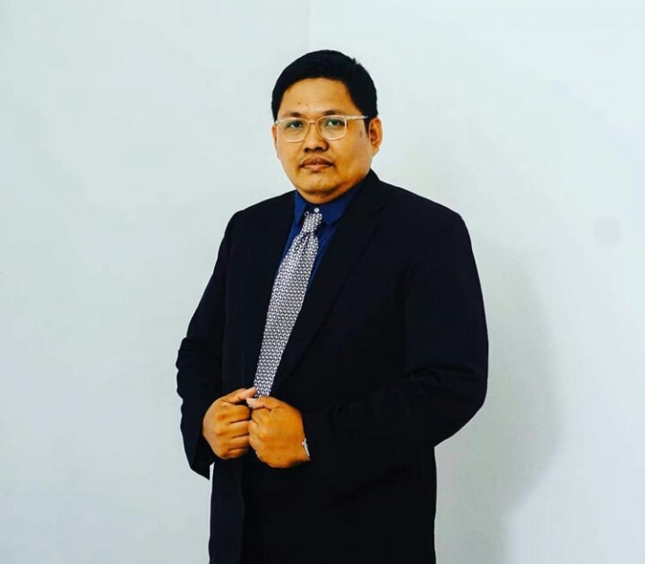 Gambar Literasi Hukum (5) di Era Digital: Quis Custodiet Ipsos Custodes?