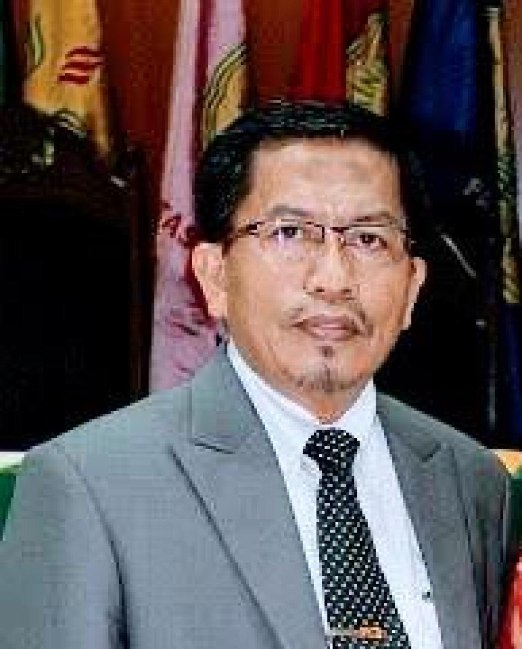Gambar Implementasi PAN untuk Memetakan Kedalaman Kompetensi Akademik Mahasiswa