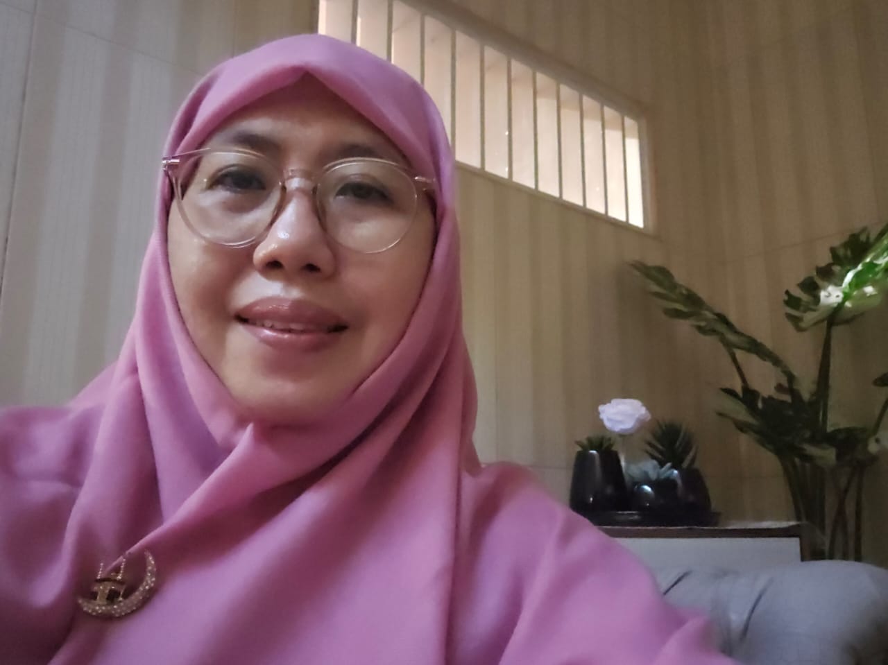 Gambar SD Sepi Murid: Krisis Demografi atau Krisis Kepercayaan?