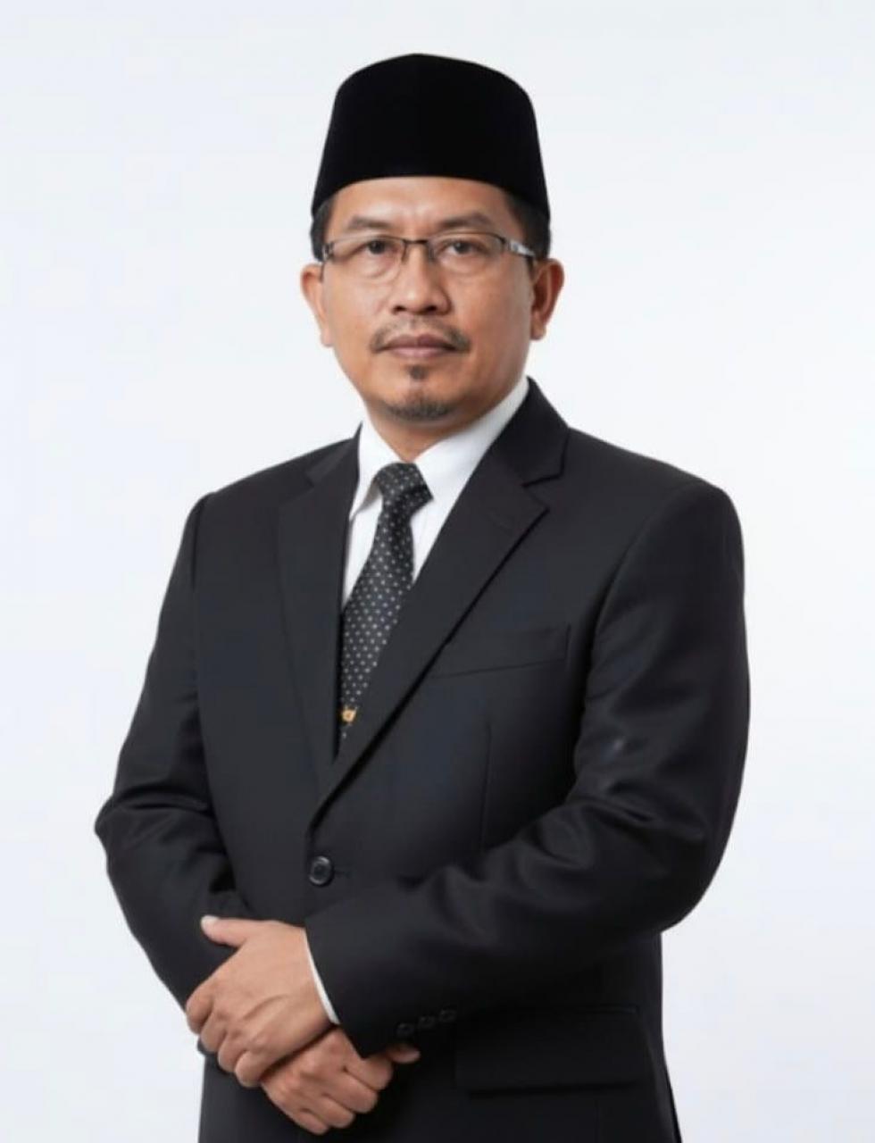 Gambar Evaluasi Psikomotorik: Menjembatani Nalar Teoretis dan Aksi Mahasiswa