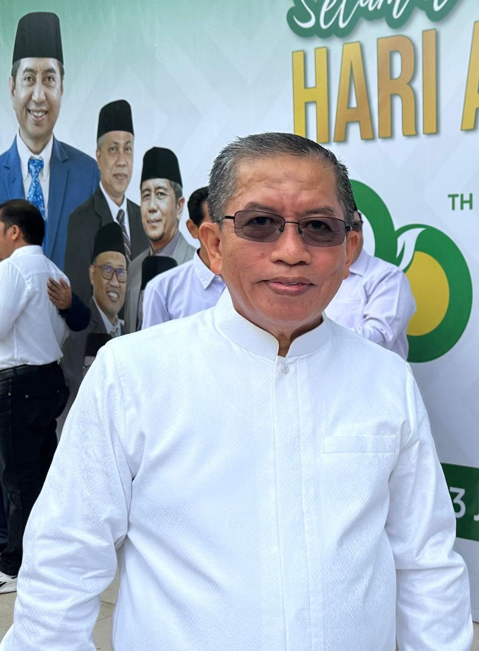 Gambar Evaluasi sebagai Ruang Pertumbuhan Intelektual Mahasiswa