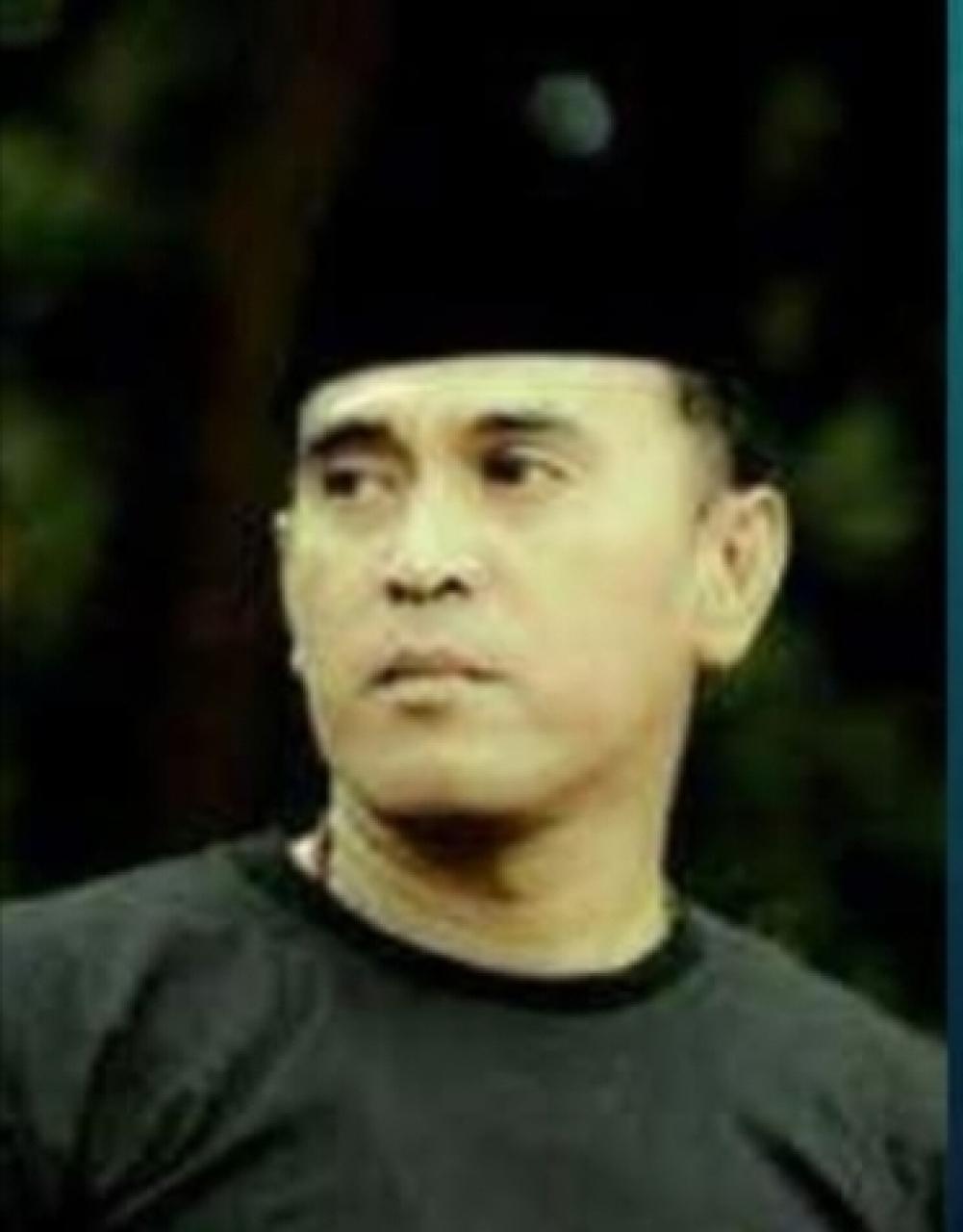 Gambar Indonesia Timur dan Pentingnya Representasi di PBNU