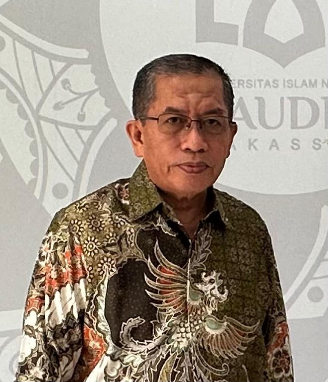 Gambar Transformasi Alat Ukur: Pengukuran Pendidikan dengan Standar Kompetensi Kerja