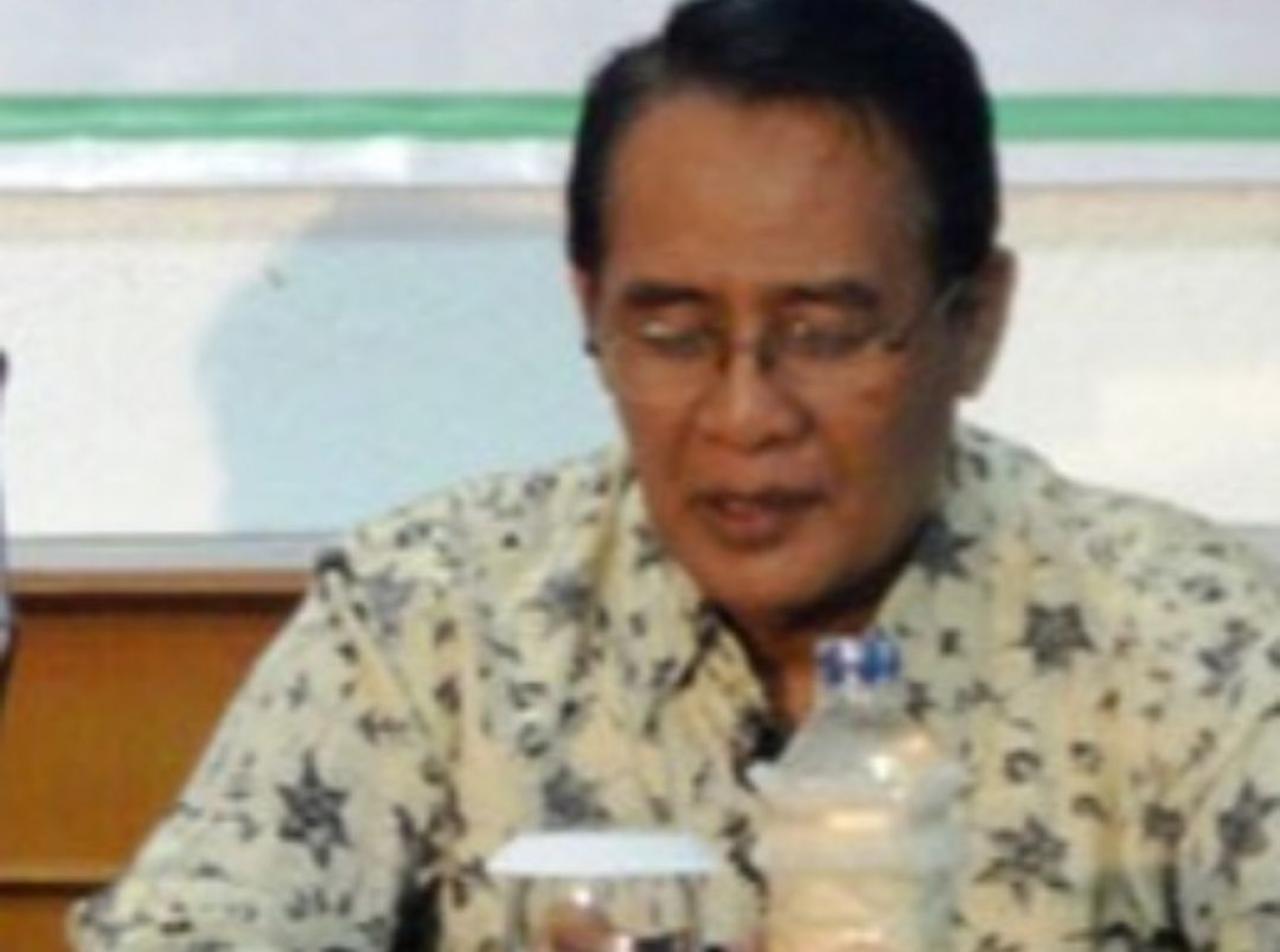 Gambar 146. CATATAN KAKI