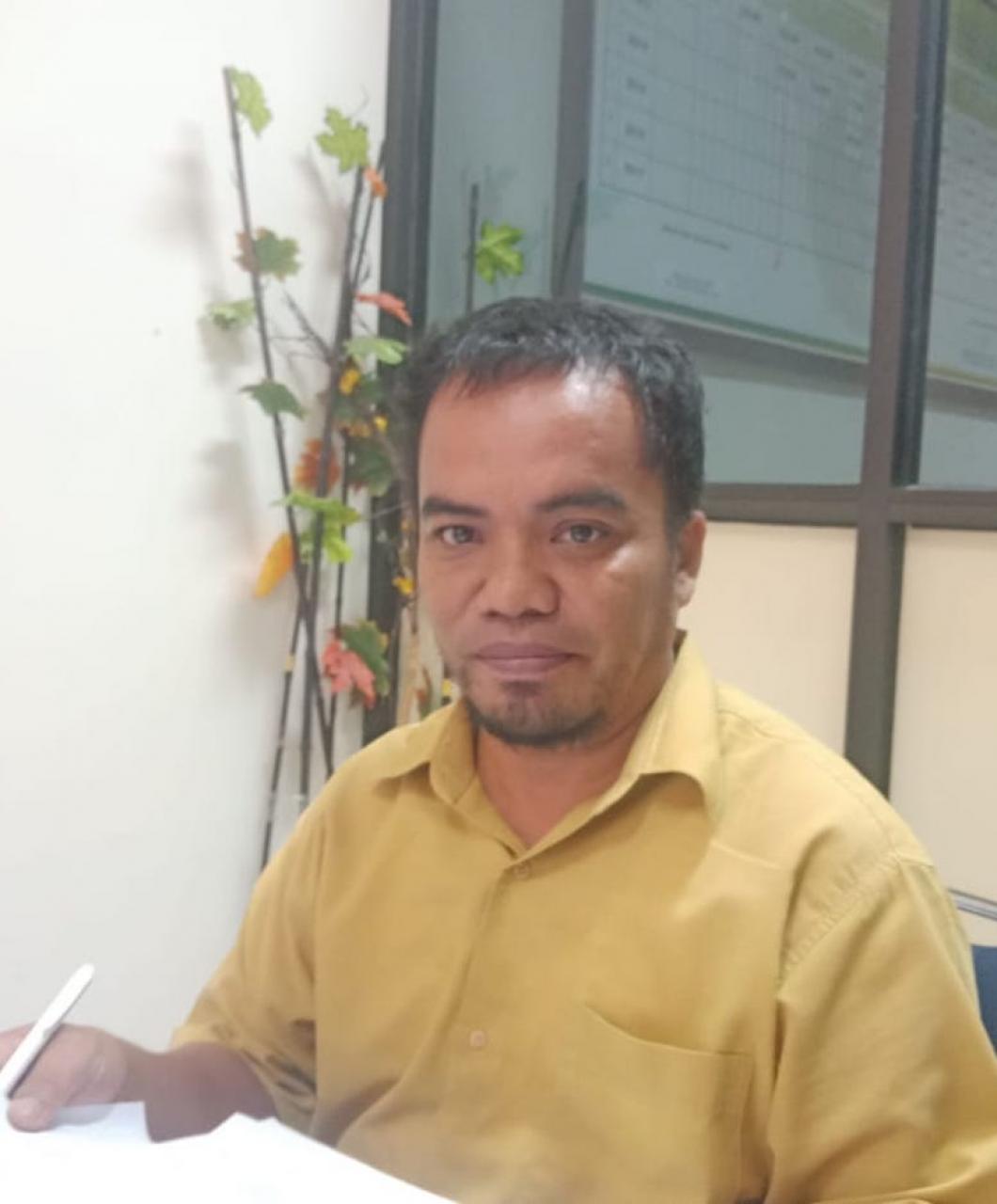 Gambar Islam Fenomena (5), Awet Muda dengan 1 Buah Tin : 7 Buah Zaitun