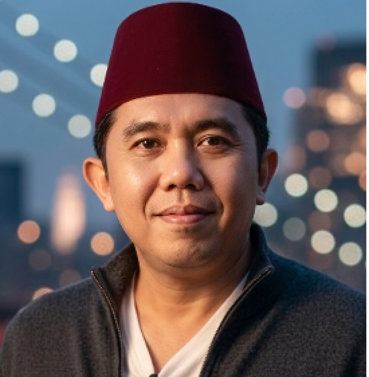 Gambar Pendidikan: Mengejar Angka atau Membentuk Manusia?