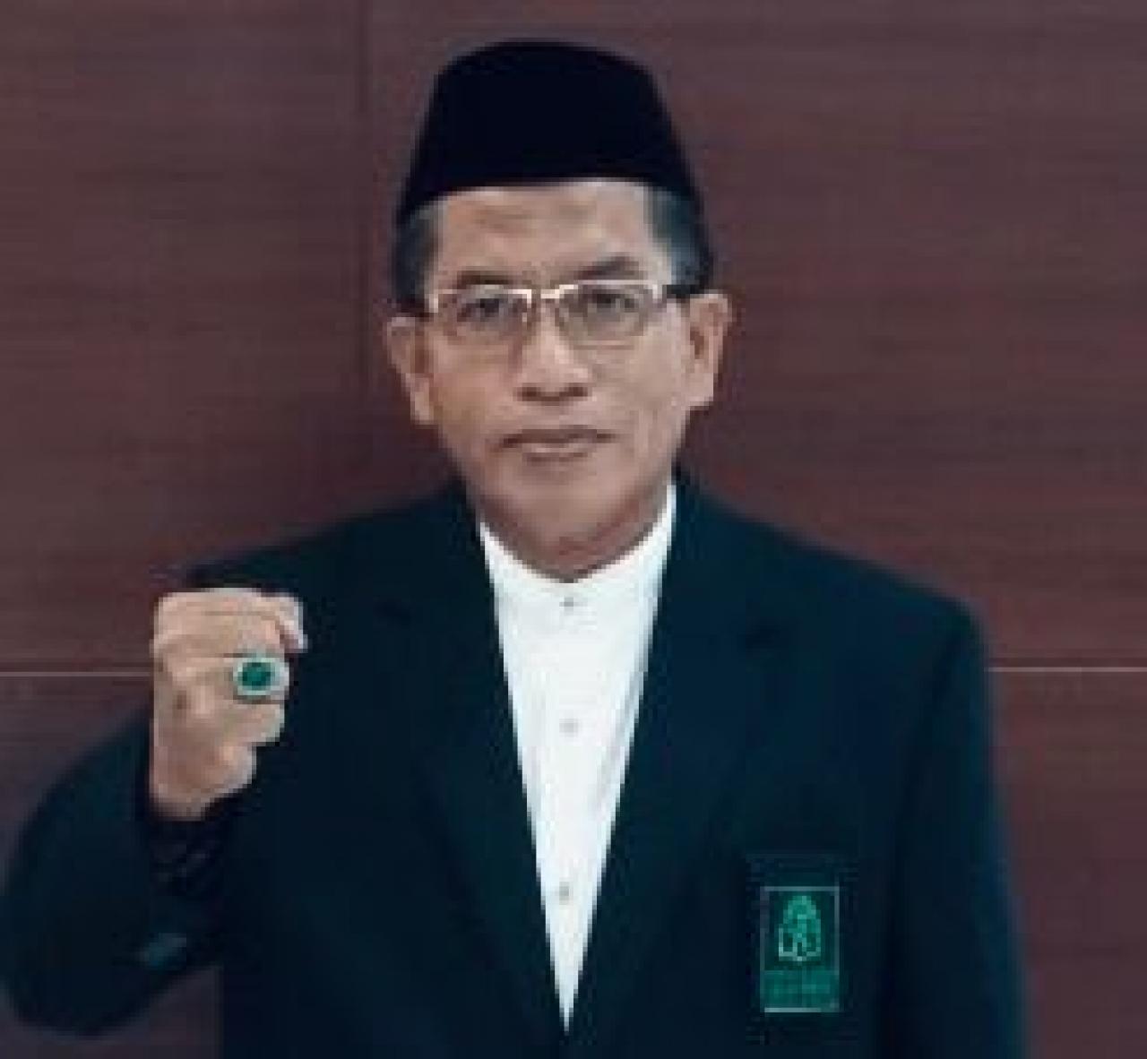 Gambar Sinergi Penilaian: Membingkai Kompetensi Mahasiswa Menuju Standar Profesional Dunia Kerja