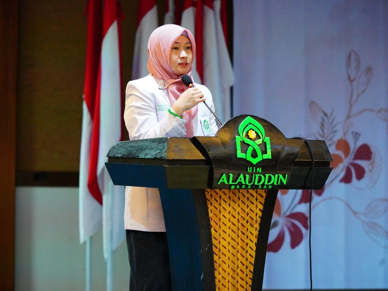 Gambar Akreditasi dan Yaumul Hisab: Sebuah Cermin Kehidupan