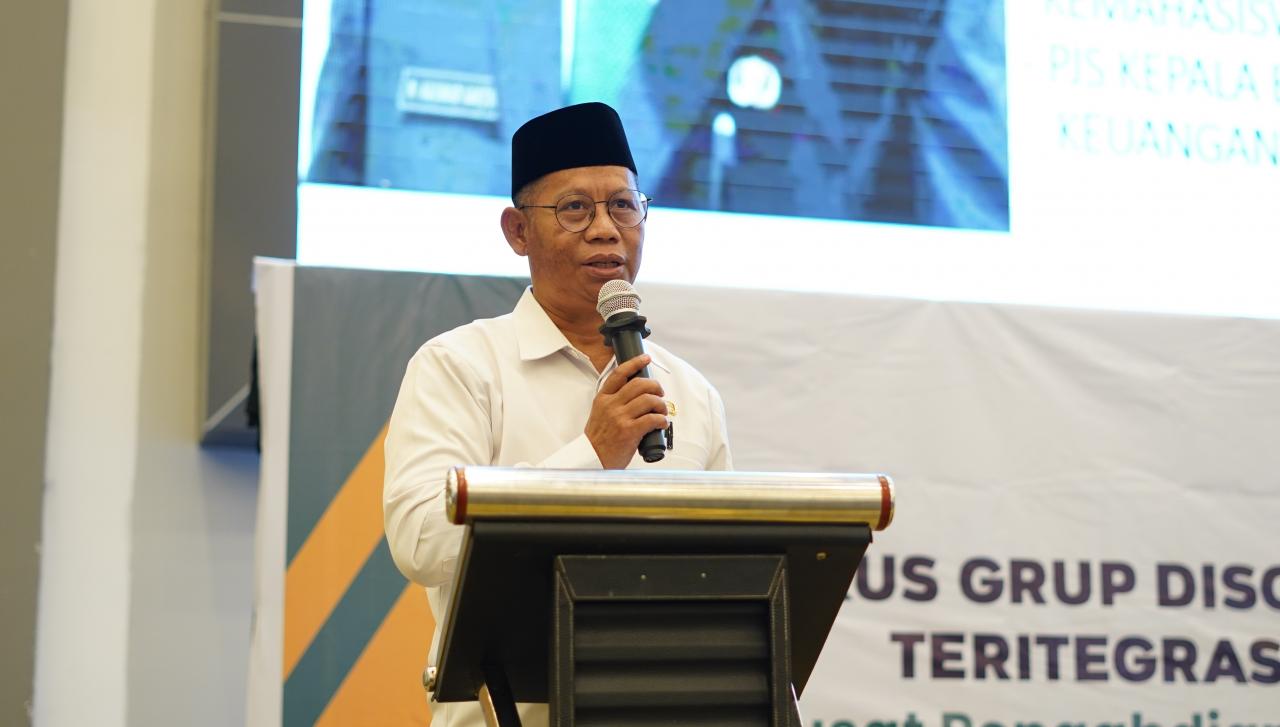 Gambar Anomali Ramadhan?