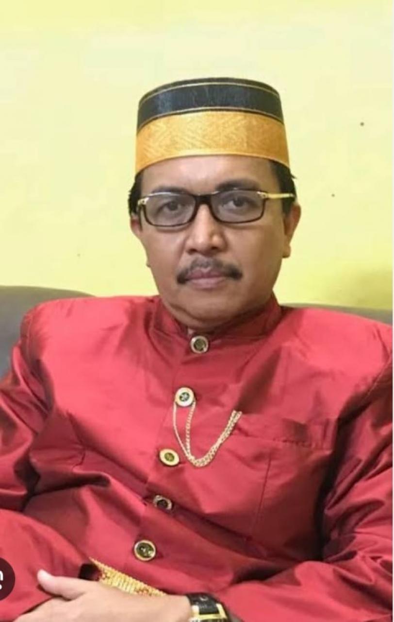Gambar Dakwah