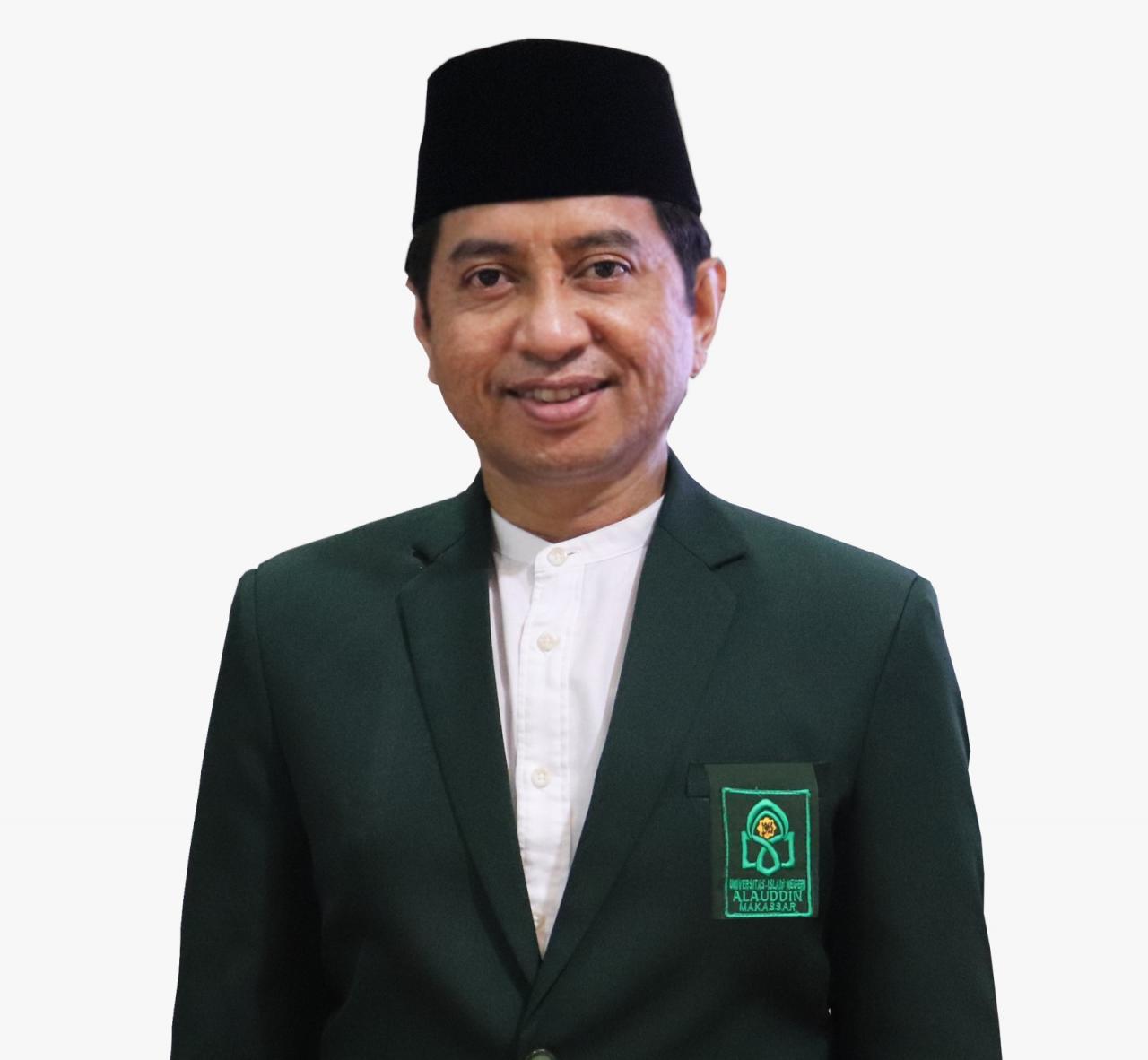 Gambar Jalan Tengah (1)