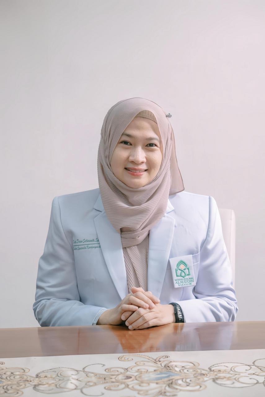 Gambar Kisah Pejuang Garis Merah