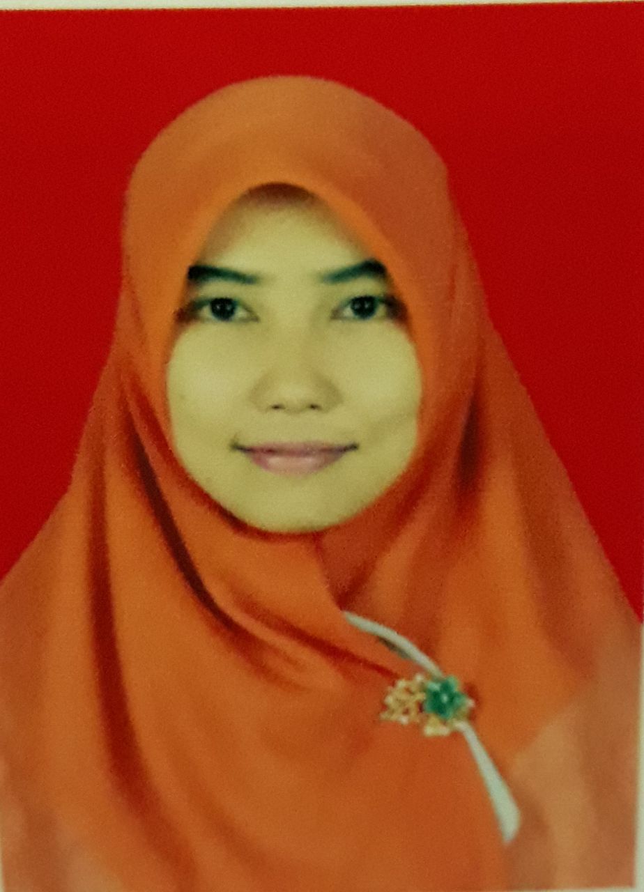 Gambar Manis Tak Selalu Nikmat (Kisah Mother of All Diseases)