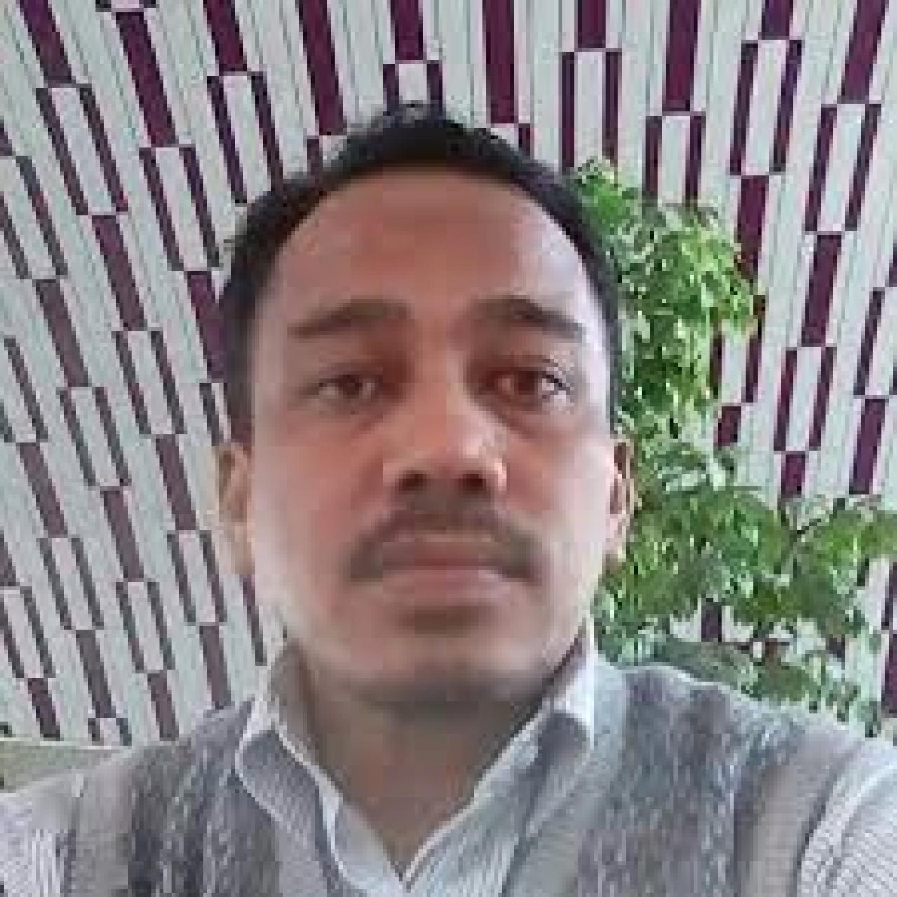 Gambar MENGETAHUI AIB