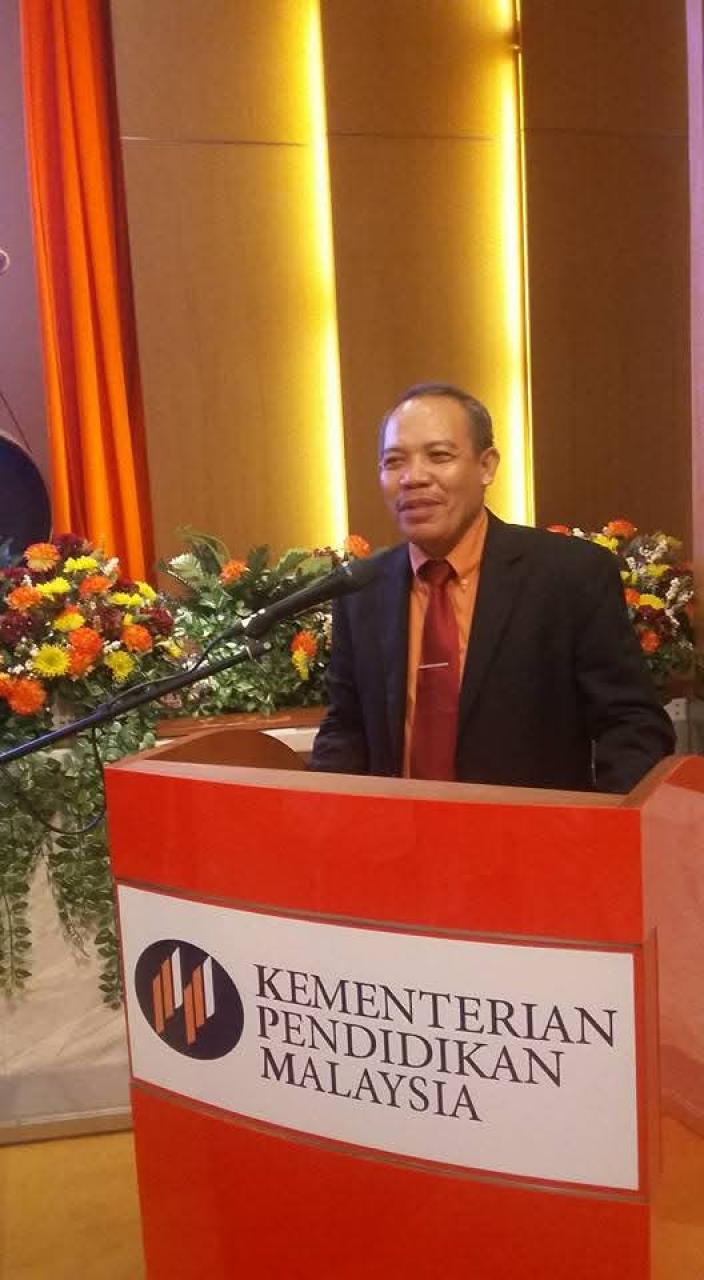 Gambar Pelayanan Publik; Belajar dari New Zealand?