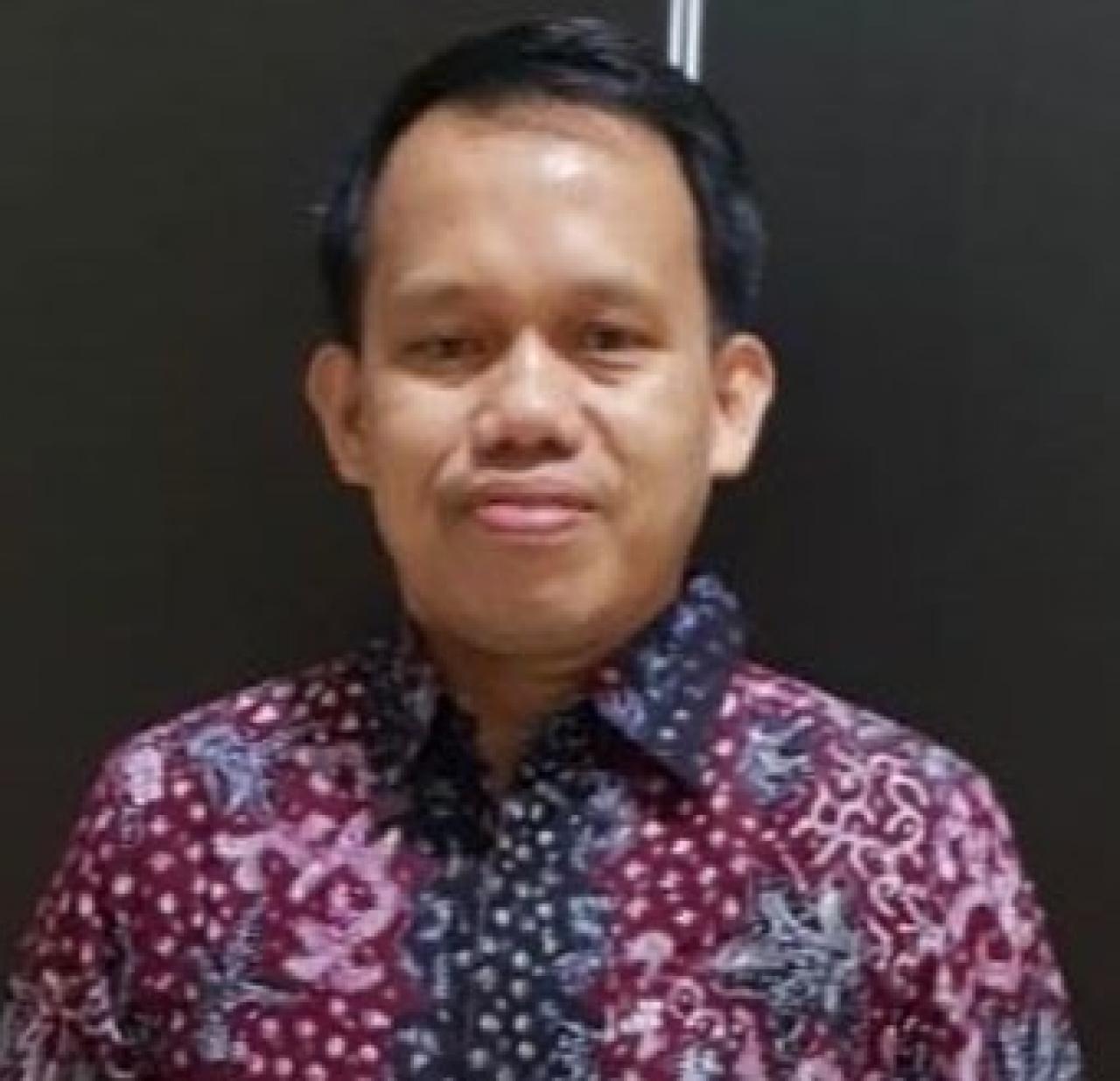 Gambar Penguatan Kapabilitas SPI: Membangun Benteng Integritas PTKN di Indonesia