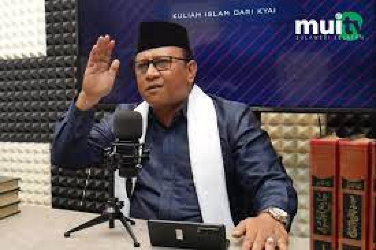Gambar PESAN HIKMAH