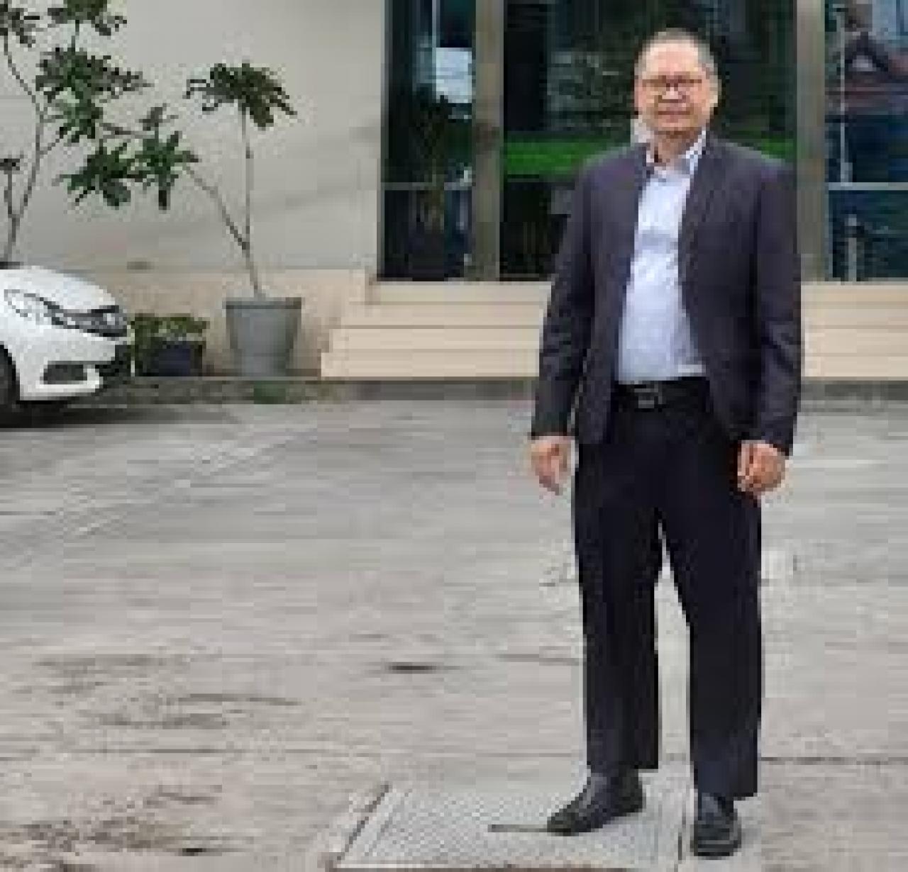 Gambar Quotes Ramadan (3):