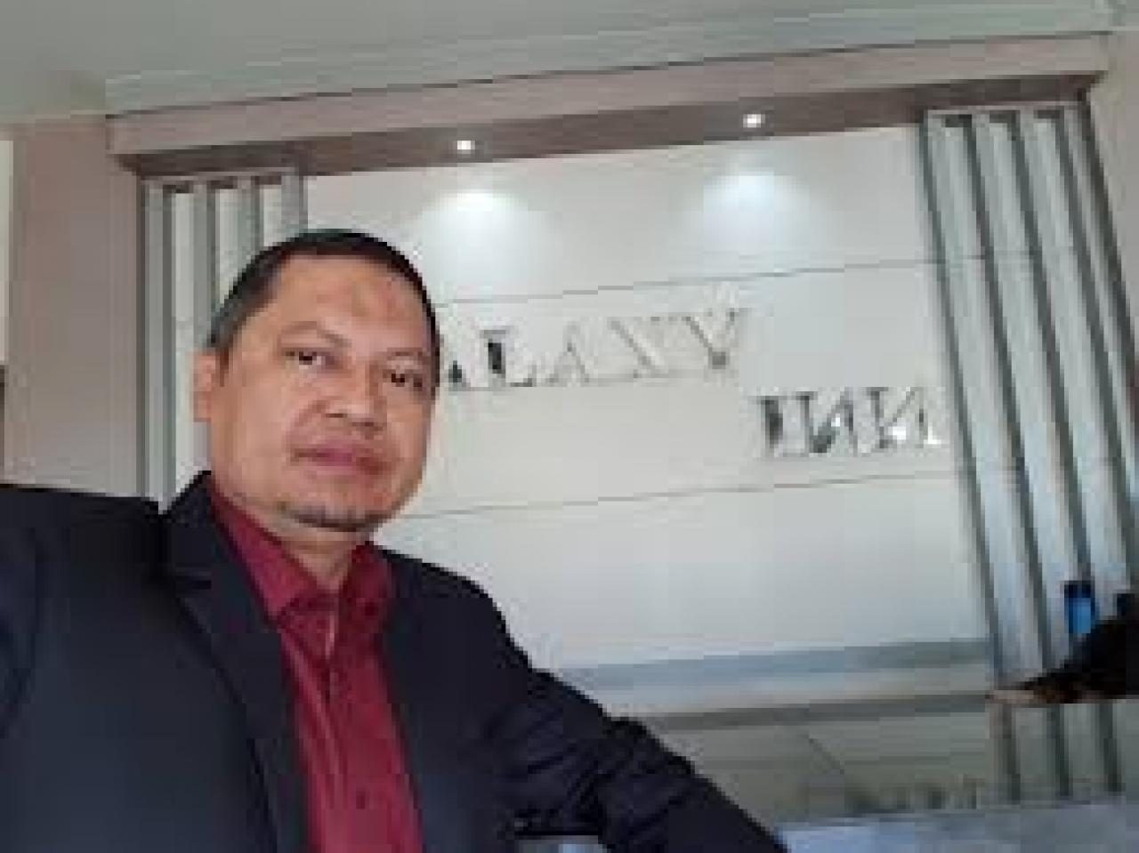 Gambar Quotes Ramadan (4):