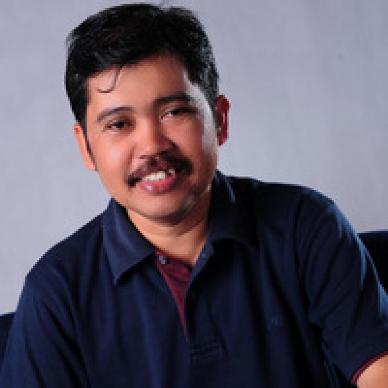 Gambar Ramadan’s Quote 17: