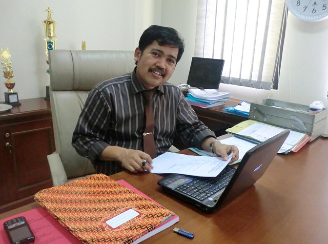 Gambar Ramadhan's Highlight 17: