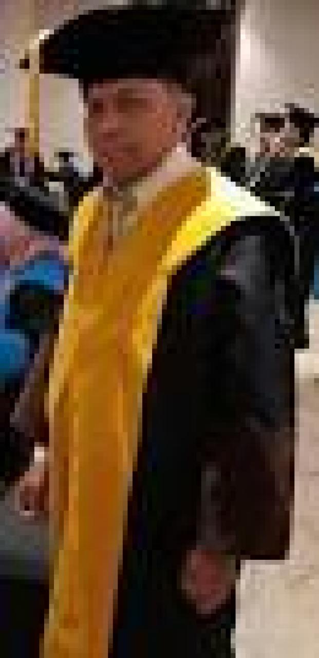 Gambar Selagi Masih ada Waktu