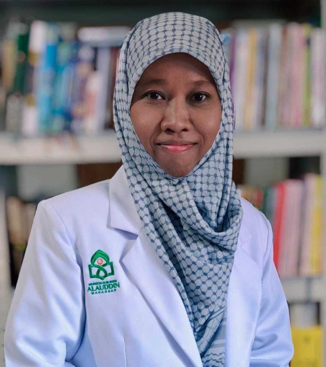 Gambar Tempat Kerja yang Serasa Rumah: Di Sini, Kita Bertumbuh Bersama