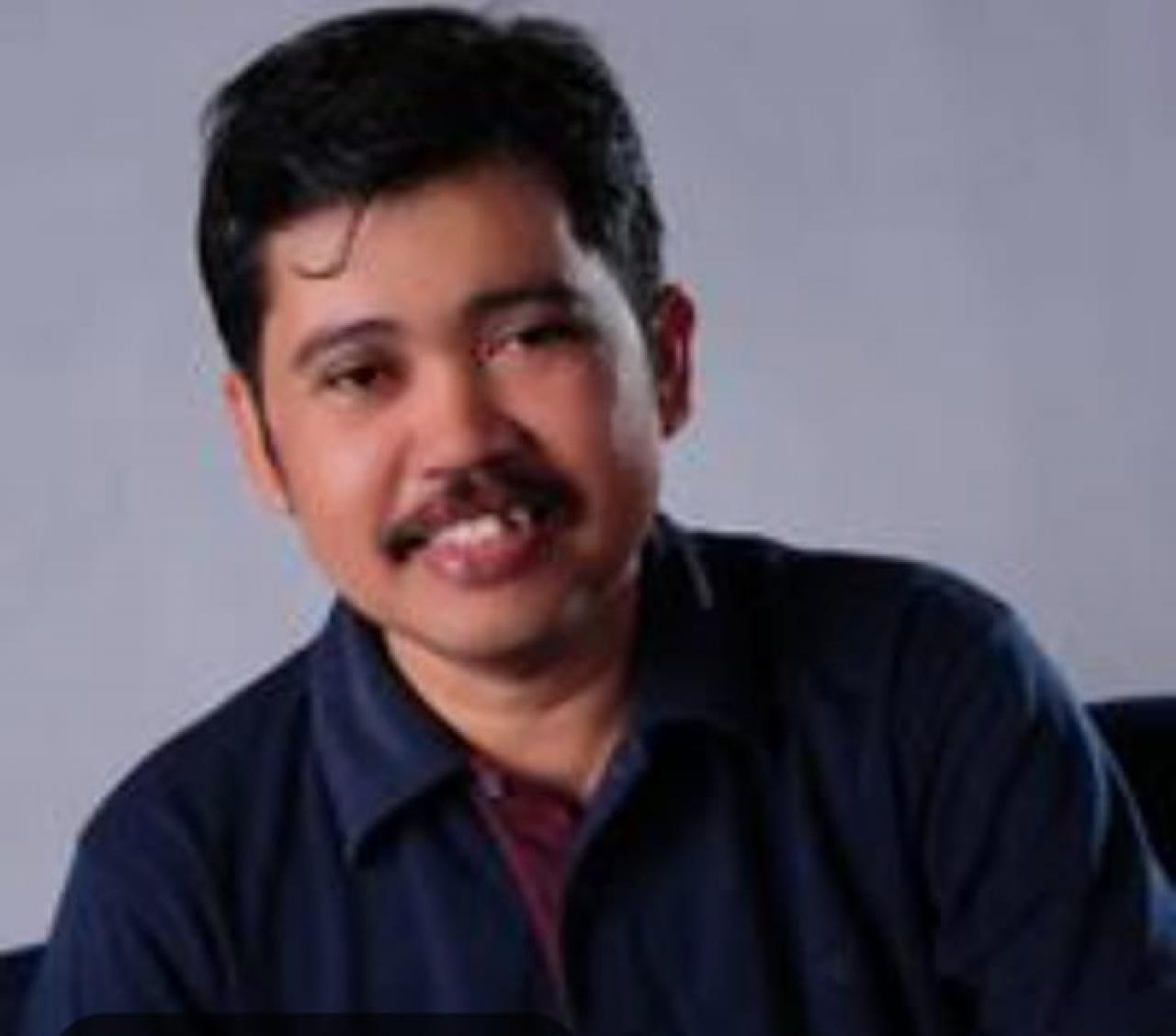 Gambar Today’s Highlight: