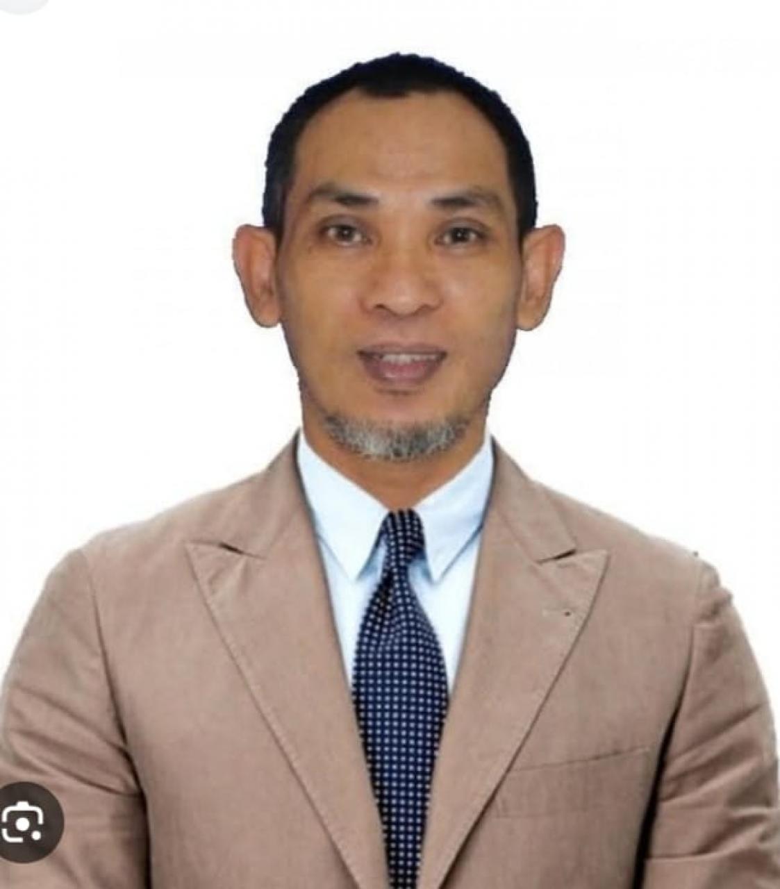 Gambar Akal, yang Sering Kita Lupakan