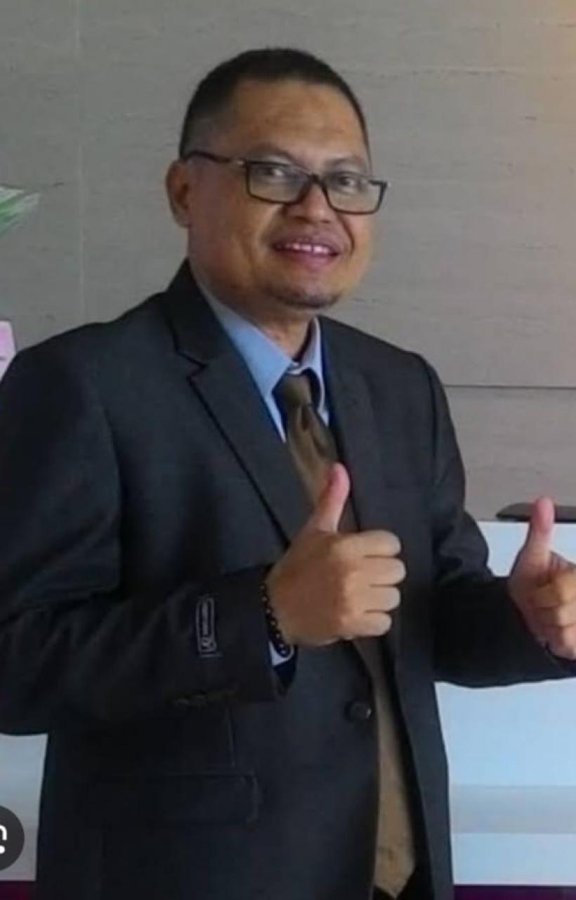 Gambar Jejak Hikmah (11)