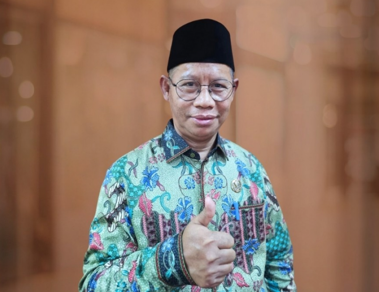 Gambar Membangun Generasi Inklusif