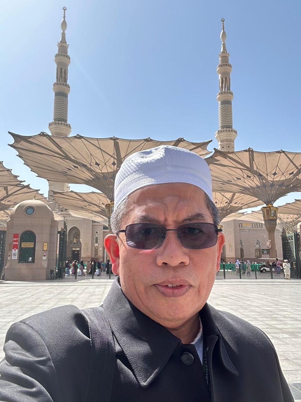 Gambar Membangun Habit Qur’ani (4): Menjemput Keberkahan Nisfu Sya’ban dan Spiritualitas Keluarga