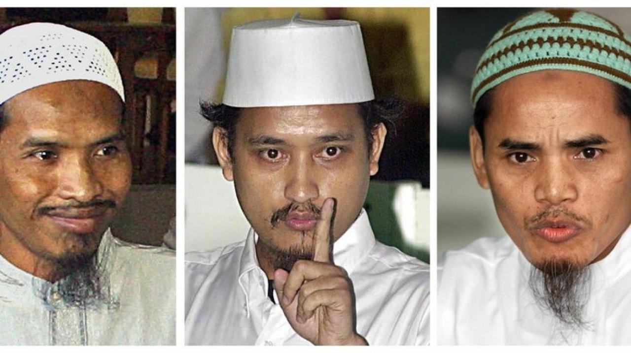 Gambar Mozaik Kehidupan: