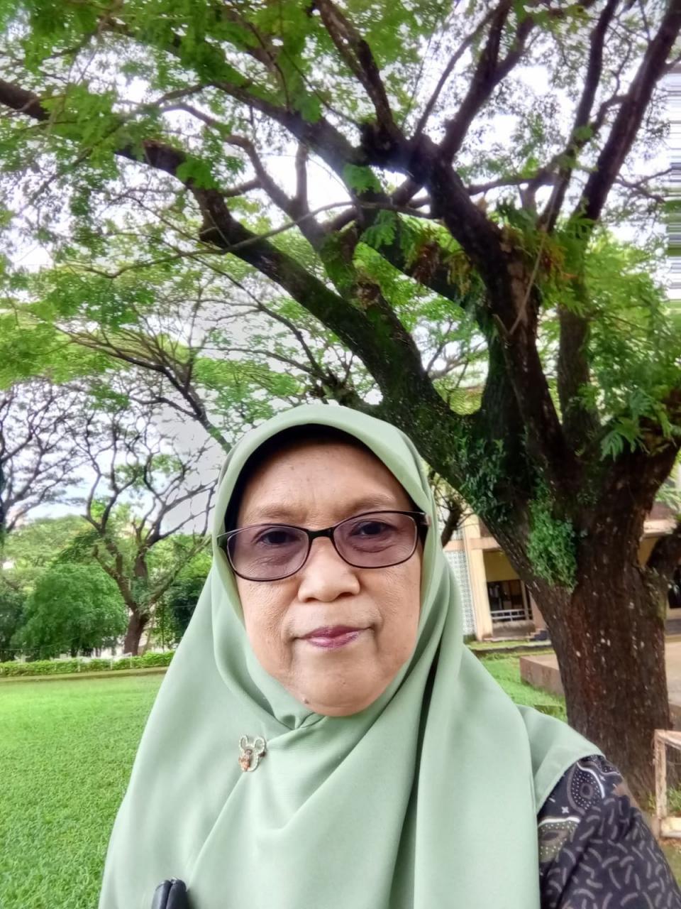 Gambar Perkuat Kapasitas Digital Guru SD/MI Tonasa melalui Media Pembelajaran Interaktif