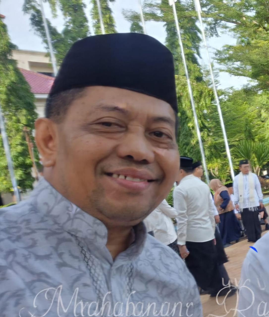 Gambar Pelajaran Berharga dari Anak-Anak