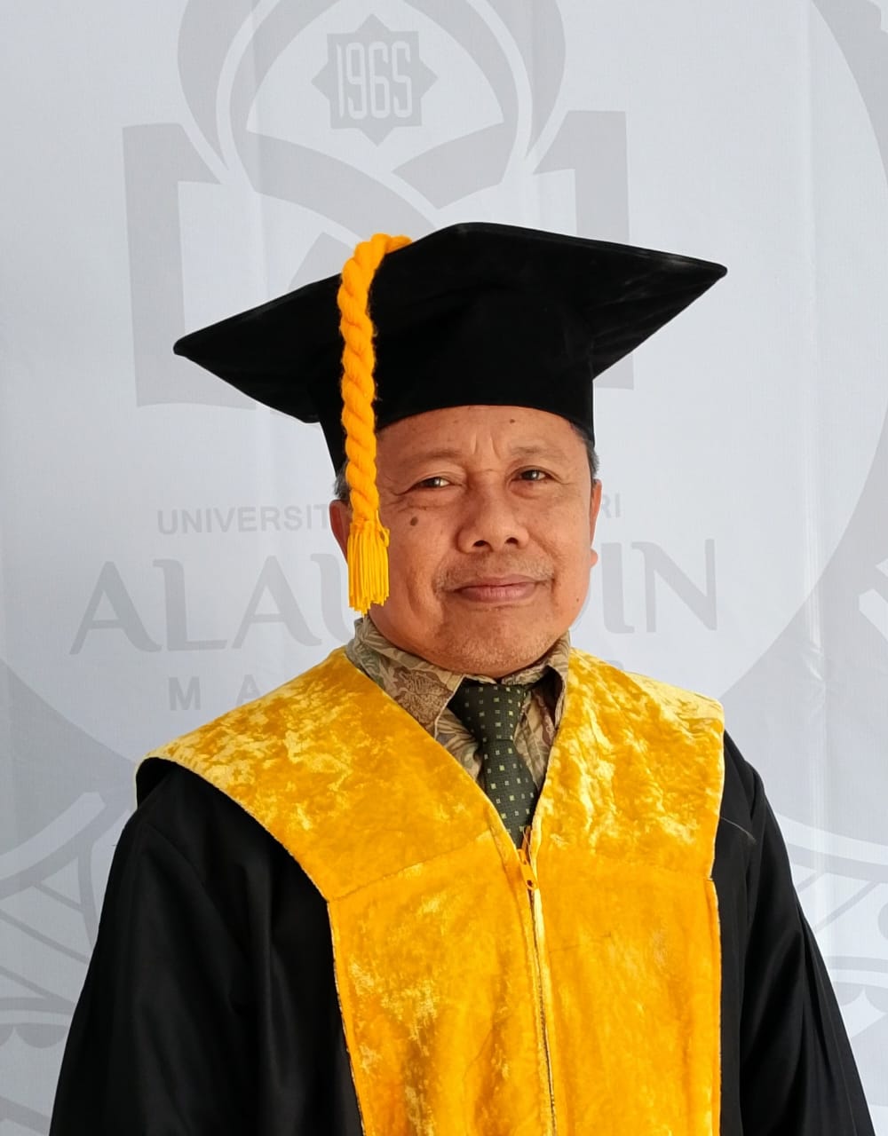 Gambar IMITASI SOSIAL PERSPEKTIF HADIS