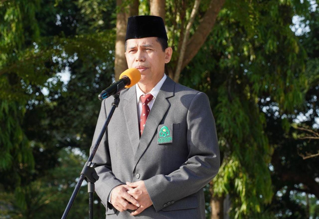 Gambar Ramadan: Antara Lapar Fisik dan Lapar Makna