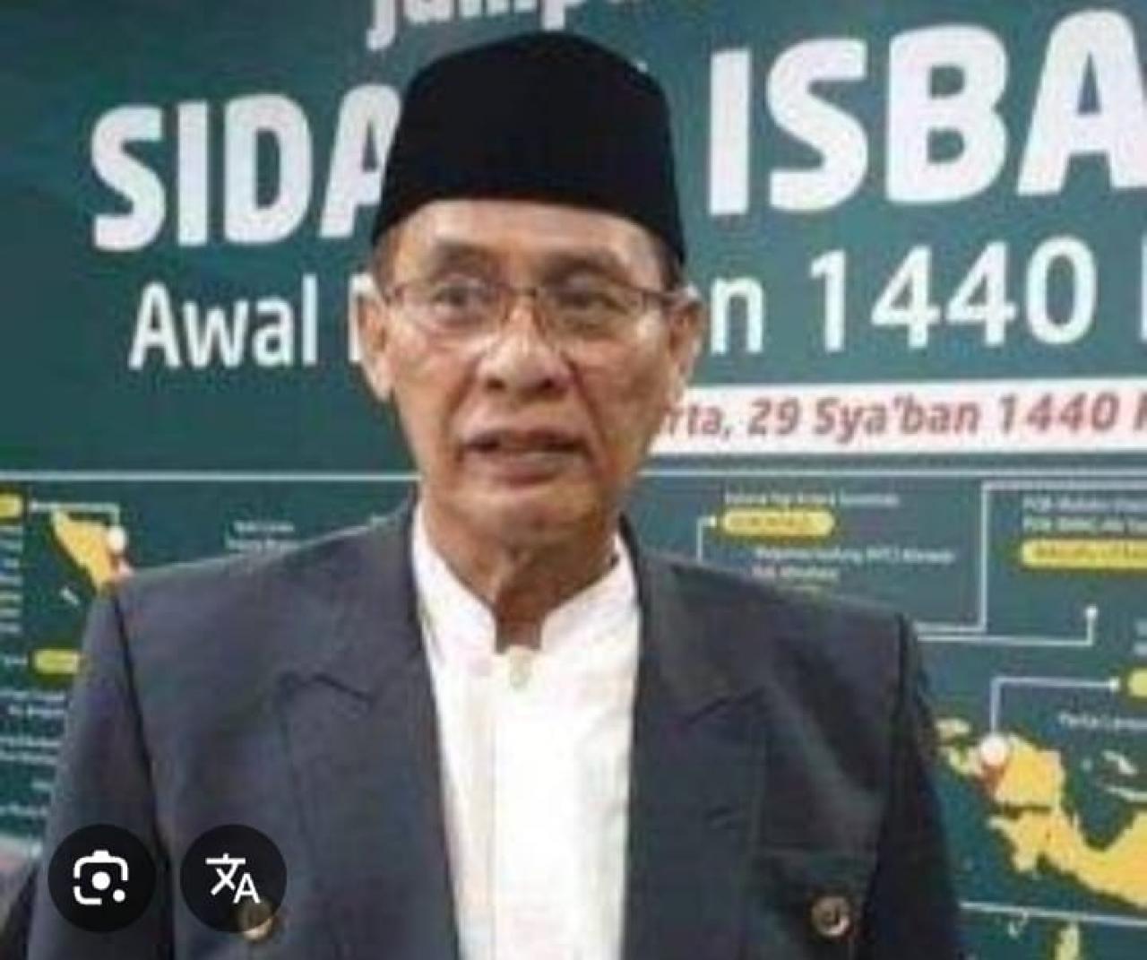 Gambar JIKA TAK PINTAR, BISA DICARI DENGAN BELAJAR, JIKA TAK JUJUR, KEMANA PULA AKAN DICARI? (2)