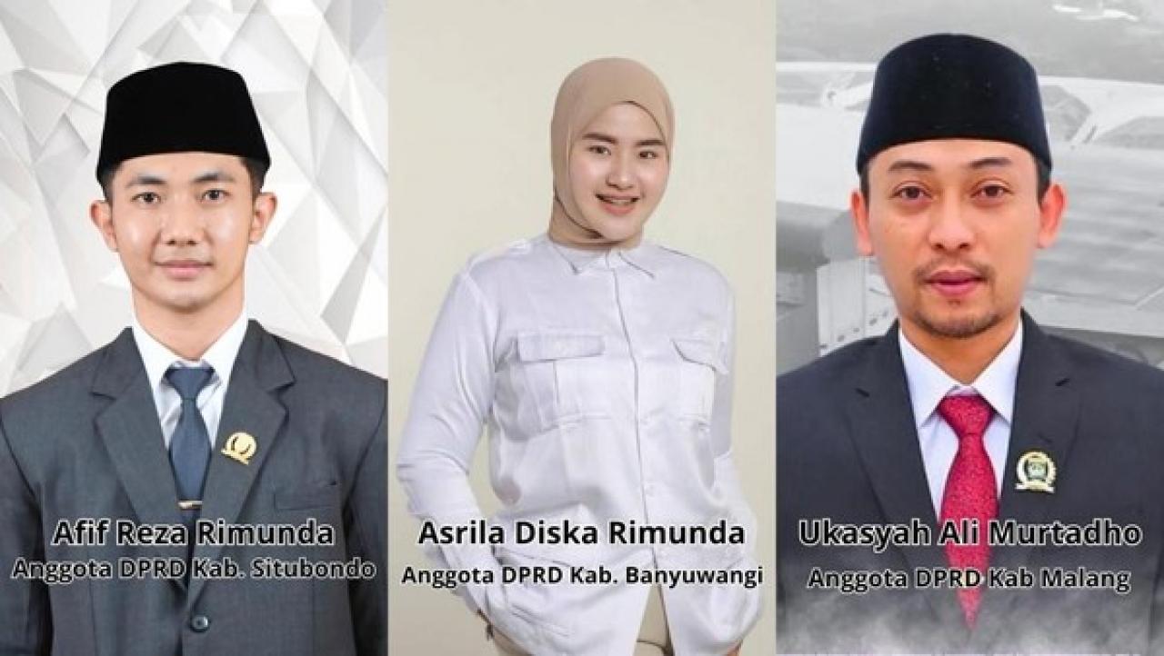 Gambar Mozaik Kehidupan:
